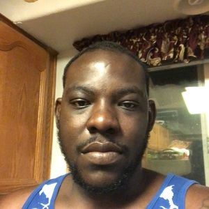 Meet your Posher, Alpha